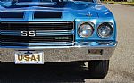 1970 Chevelle SS Thumbnail 20