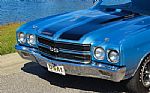 1970 Chevelle SS Thumbnail 21