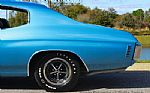 1970 Chevelle SS Thumbnail 25