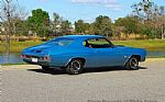 1970 Chevelle SS Thumbnail 32