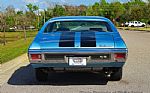 1970 Chevelle SS Thumbnail 33