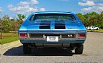 1970 Chevelle SS Thumbnail 34