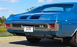 1970 Chevelle SS Thumbnail 38