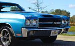 1970 Chevelle SS Thumbnail 43