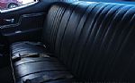 1970 Chevelle SS Thumbnail 50