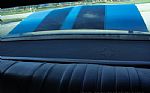 1970 Chevelle SS Thumbnail 52