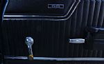 1970 Chevelle SS Thumbnail 55