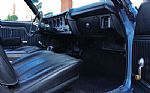 1970 Chevelle SS Thumbnail 57