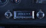 1970 Chevelle SS Thumbnail 62