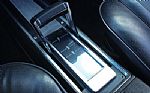 1970 Chevelle SS Thumbnail 66