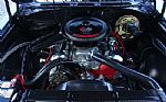 1970 Chevelle SS Thumbnail 79