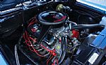 1970 Chevelle SS Thumbnail 80