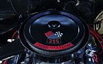 1970 Chevelle SS Thumbnail 84