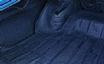 1970 Chevelle SS Thumbnail 89