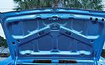 1970 Chevelle SS Thumbnail 92