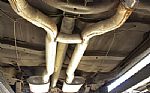 1970 Chevelle SS Thumbnail 98