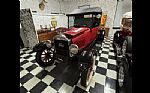 1926 Model T Thumbnail 1