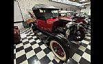 1926 Model T Thumbnail 2