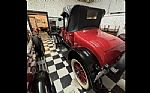 1926 Model T Thumbnail 3