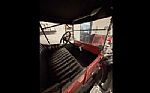 1922 Model T Thumbnail 4