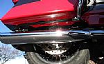 2010 Electra Glide Ultra Limited Thumbnail 10
