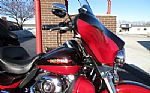 2010 Electra Glide Ultra Limited Thumbnail 12