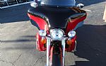 2010 Electra Glide Ultra Limited Thumbnail 14