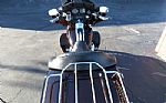 2010 Electra Glide Ultra Limited Thumbnail 16