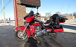 2010 Electra Glide Ultra Limited Thumbnail 27