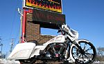 2011 Flhx Thumbnail 1