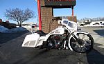 2011 Flhx Thumbnail 4