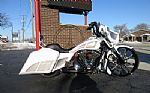 2011 Flhx Thumbnail 5