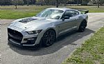 2021 Shelby GT500 Thumbnail 2