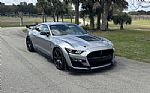2021 Shelby GT500 Thumbnail 1