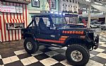 1984 Renegade Thumbnail 5