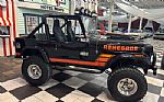1984 Renegade Thumbnail 6