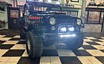 1984 Renegade Thumbnail 10