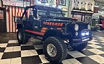 1984 Renegade Thumbnail 32