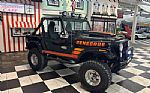 1984 Renegade Thumbnail 42