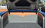 1955 Bel Air Thumbnail 25