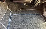 1955 Bel Air Thumbnail 17