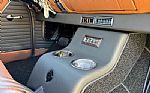 1955 Bel Air Thumbnail 16