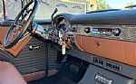 1955 Bel Air Thumbnail 15
