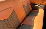 1955 Bel Air Thumbnail 19