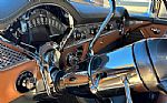 1955 Bel Air Thumbnail 13