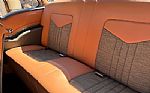 1955 Bel Air Thumbnail 21