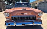 1955 Bel Air Thumbnail 4