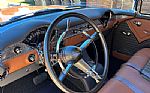 1955 Bel Air Thumbnail 12