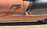 1955 Bel Air Thumbnail 22