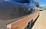 1955 Bel Air Thumbnail 24